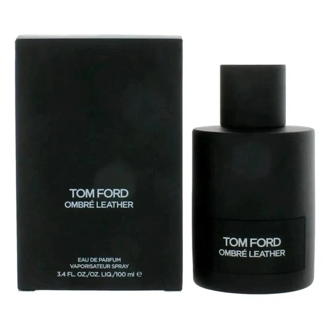 Tom Ford Ombré Leather Eau de Parfum – 3.4 oz / 100ml Spray DIOR   SCENTORA