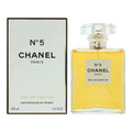 Chanel N°5 Eau de Parfum – 100ml for Women DIOR   SCENTORA