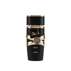 Lattafa Yara Eau de Parfum for Unisex, 3.4 oz