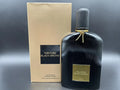 Tom Ford Black Orchid Eau de Parfum – 100ml / 3.4 oz for Women DIOR   SCENTORA