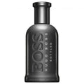 Hugo Boss Bottled Man of Today Edition Eau de Toilette – 100ml / 3.3 oz for Men, New Tester DIOR   SCENTORA