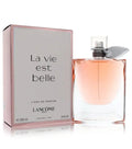 Lancôme La Vie Est Belle – 3.4 oz / 100ml Eau de Parfum for Women DIOR   SCENTORA