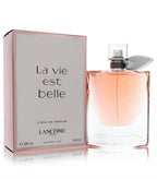 Lancôme La Vie Est Belle – 3.4 oz / 100ml Eau de Parfum for Women DIOR   SCENTORA