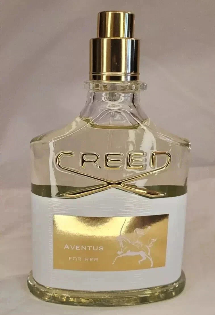 Creed Aventus for Her Eau de Parfum, 2.5 oz