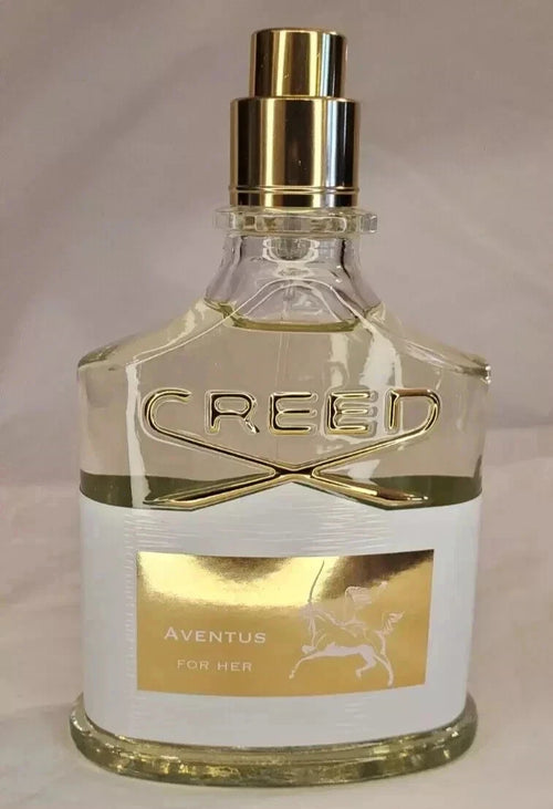 Creed Aventus for Her Eau de Parfum, 2.5 oz