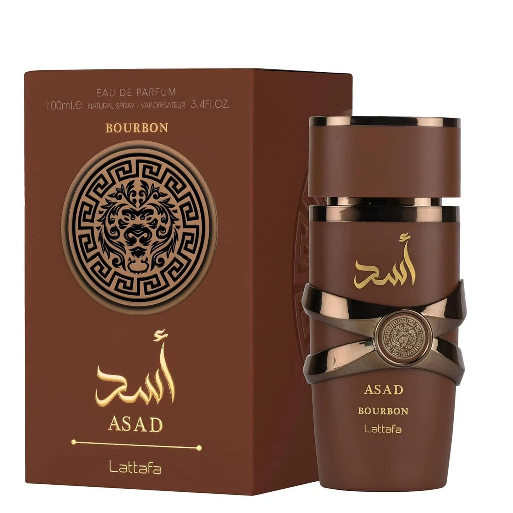 Lattafa Yara Eau de Parfum for Unisex, 3.4 oz