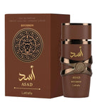 Lattafa Yara Eau de Parfum for Unisex, 3.4 oz