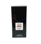 Tom Ford Fabulous Eau de Parfum with box