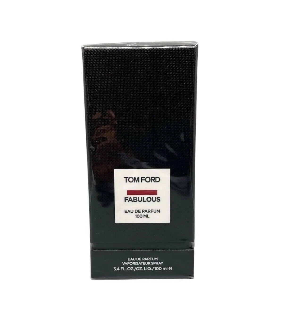 Tom Ford Fabulous Eau de Parfum, 3.4 oz