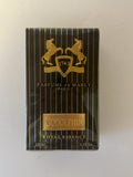 Parfums de Marly Godolphin Eau de Parfum for Men, 4.2 oz