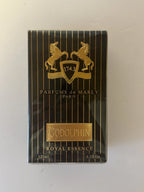 Parfums de Marly Godolphin Eau de Parfum for Men, 4.2 oz