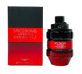 Viktor &amp; Rolf Spicebomb Eau de Toilette – 90ml / 3.04 oz for Men, 2018 Formula DIOR   SCENTORA