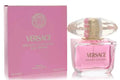Versace Bright Crystal Eau de Toilette – 3.0 oz / 90 ml Spray for Women DIOR   SCENTORA