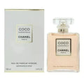 Chanel Coco Mademoiselle Eau de Parfum Intense – 3.4 oz / 100ml for Women DIOR   SCENTORA