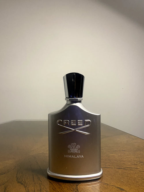 Creed Himalaya Eau de Parfum for Men, 3.3 oz