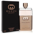 Gucci Guilty Pour Femme – 3 oz Eau de Toilette Spray for Women DIOR   SCENTORA