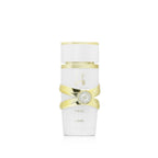 Lattafa Yara Eau de Parfum for Unisex, 3.4 oz