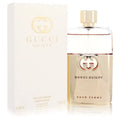 Gucci Guilty Pour Femme Eau de Parfum – 3.0 oz / 90 ml Women's Perfume DIOR   SCENTORA