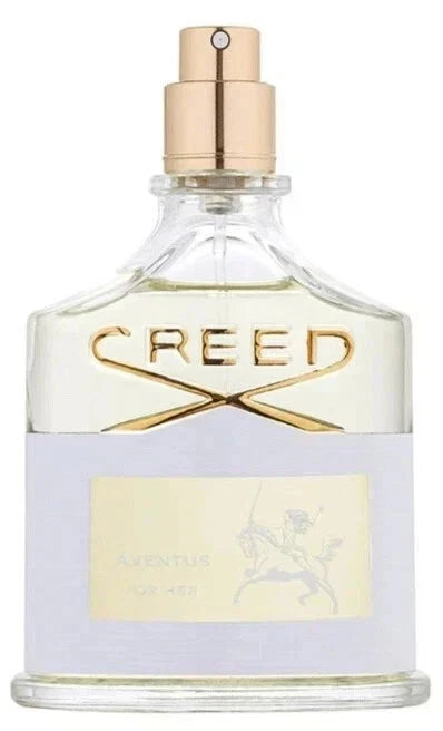 Creed Aventus for Her Eau de Parfum, 2.5 oz