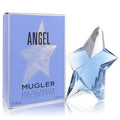 Thierry Mugler Angel for Women – 3.3 oz / 100ml Refillable Eau de Parfum Spray DIOR   SCENTORA