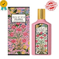 Gucci Flora Gorgeous Gardenia Eau de Parfum – 100ml / 3.3 oz for Women, New In Box DIOR   SCENTORA