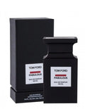 Tom Ford Fabulous Eau de Parfum bottle front view