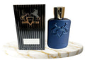 Parfums de Marly Layton Eau de Parfum for Men, 4.2 oz