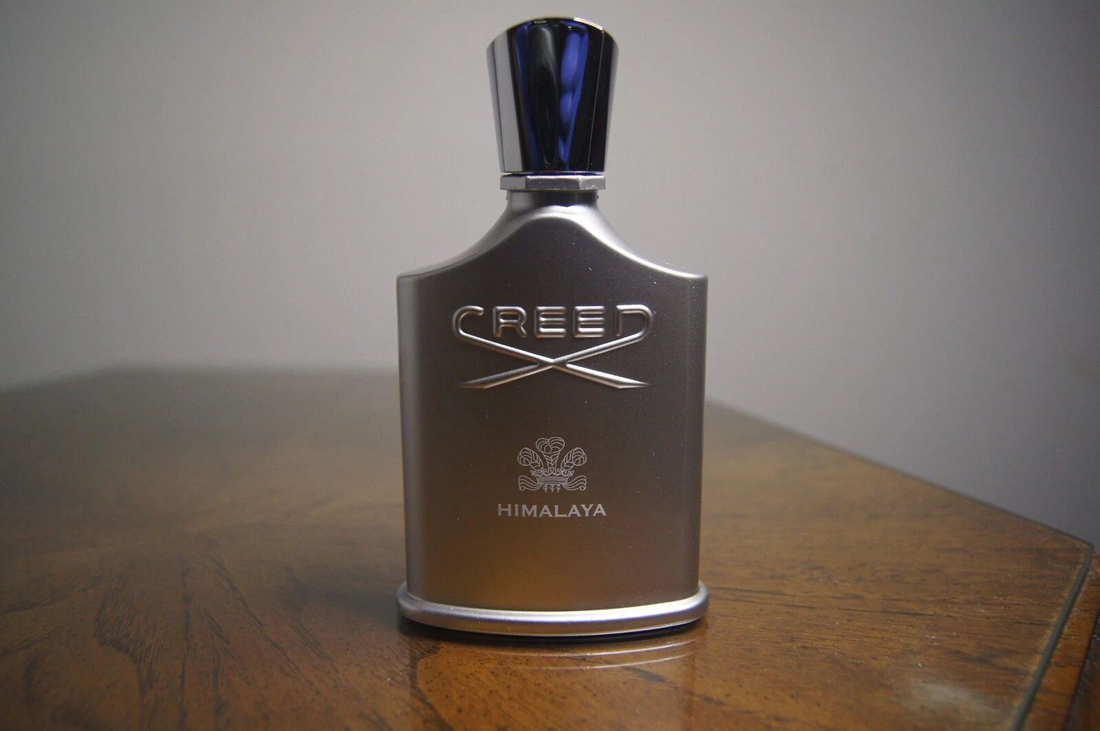 Creed Himalaya Eau de Parfum for Men, 3.3 oz