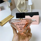 Prada Paradoxe Eau de Parfum for Women, 3 oz