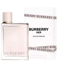 Burberry Her Eau de Toilette – 100ml / 3.3 oz for Women, New in Box DIOR   SCENTORA