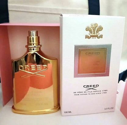 Creed Millesime Imperial Eau de Parfum, 3.3oz Creed   SCENTORA