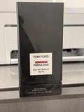 Tom Ford Fucking Fabulous Eau de Parfum – 3.4 oz / 100ml Unisex DIOR   SCENTORA