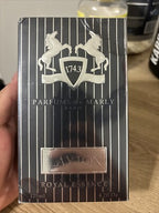 Parfums de Marly Layton Eau de Parfum for Men, 4.2 oz