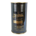 Jean Paul Gaultier Le Male Le Parfum Intense Eau de Parfum for Men, 2.5 oz