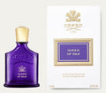 Creed Queen of Silk Eau de Parfum for Women, 2.5 oz