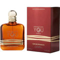 Giorgio Armani Stronger With You Amber – 3.4 oz / 100ml Eau de Parfum DIOR   SCENTORA