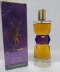 Yves Saint Laurent Manifesto – 3 oz / 90ml Eau de Parfum – Pump Not Working / Dented DIOR   SCENTORA