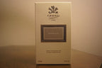 Creed Himalaya Eau de Parfum for Men, 3.3 oz