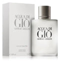 Giorgio Armani Acqua di Giò Pour Homme – 3.4 oz / 100 ml Eau de Toilette DIOR   SCENTORA