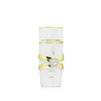 Lattafa Yara Eau de Parfum for Unisex, 3.4 oz