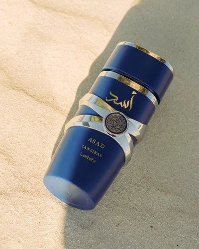 Lattafa Yara Eau de Parfum for Unisex, 3.4 oz