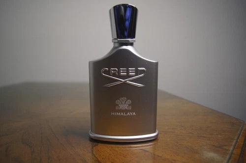 Creed Himalaya Eau de Parfum for Men, 3.3 oz