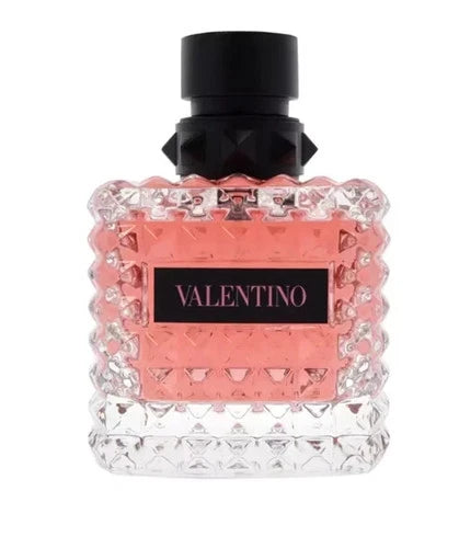 Valentino Donna Born in Rome Eau de Parfum for Women, 3.4 oz