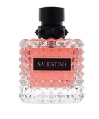 Valentino Donna Born in Rome Eau de Parfum for Women, 3.4 oz