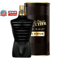 Jean Paul Gaultier Le Male Eau de Parfum – 125ml / 4.2 oz for Men, New DIOR   SCENTORA