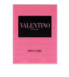 Valentino Donna Born in Rome Eau de Parfum for Women, 3.4 oz