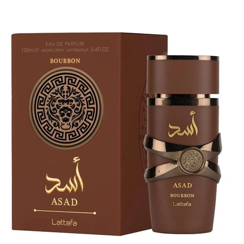 Lattafa Yara Eau de Parfum for Unisex, 3.4 oz