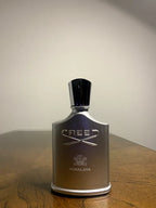 Creed Himalaya Eau de Parfum for Men, 3.3 oz