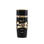 Lattafa Yara Eau de Parfum for Unisex, 3.4 oz