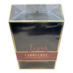 Carolina Herrera Very Good Girl Eau de Parfum for Women, 2.7 oz